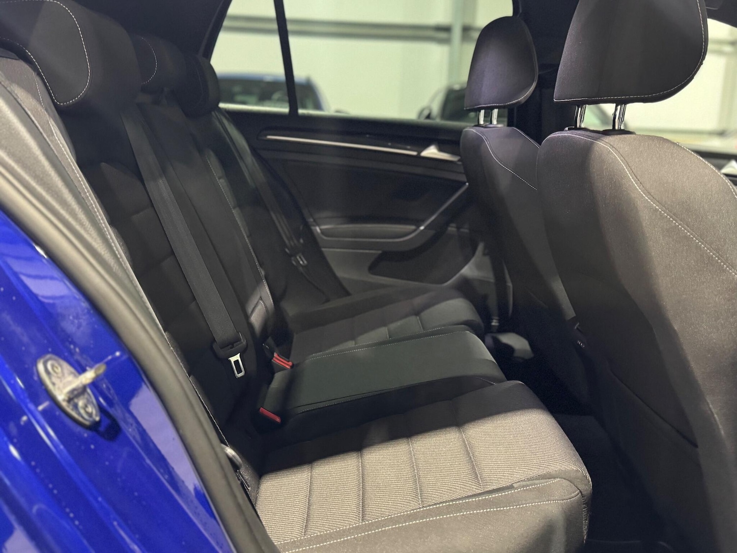 Used Volkswagen Golf 2019 for sale - 76625808: Photo 55