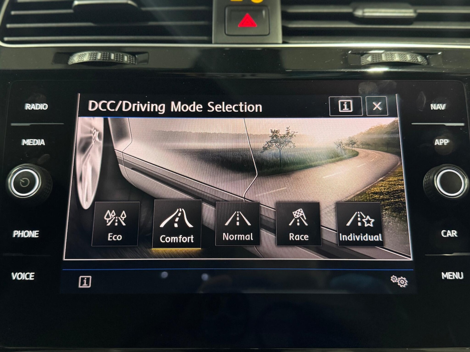 Used Volkswagen Golf 2019 for sale - 76625808: Photo 56