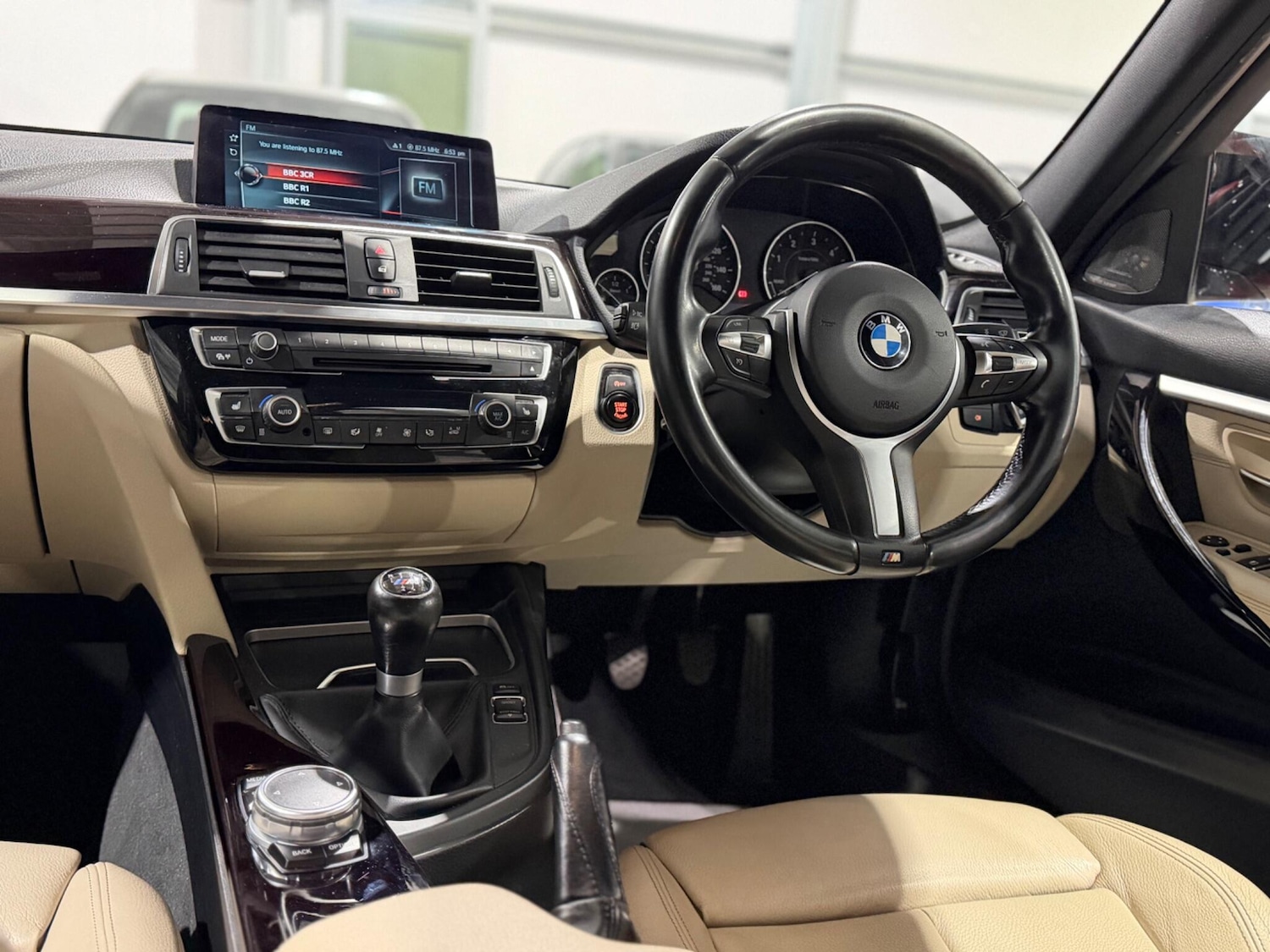 Used BMW 3 Series for sale - 77496819: Photo 17