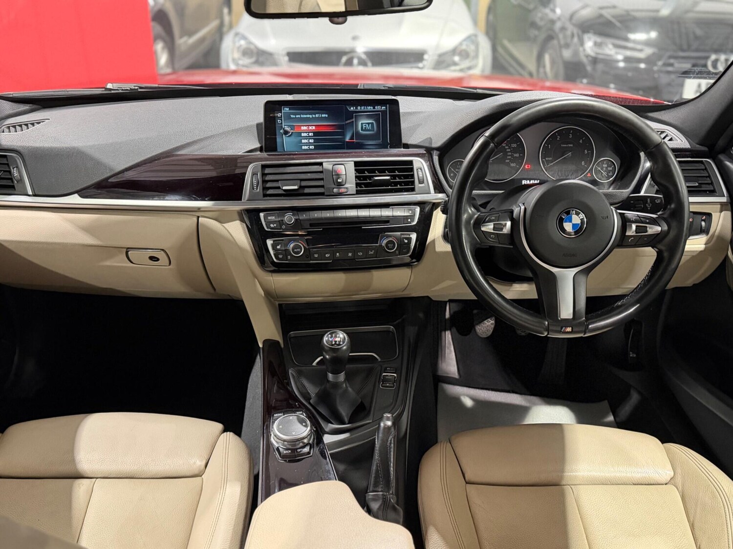 Used BMW 3 Series for sale - 77496819: Photo 18
