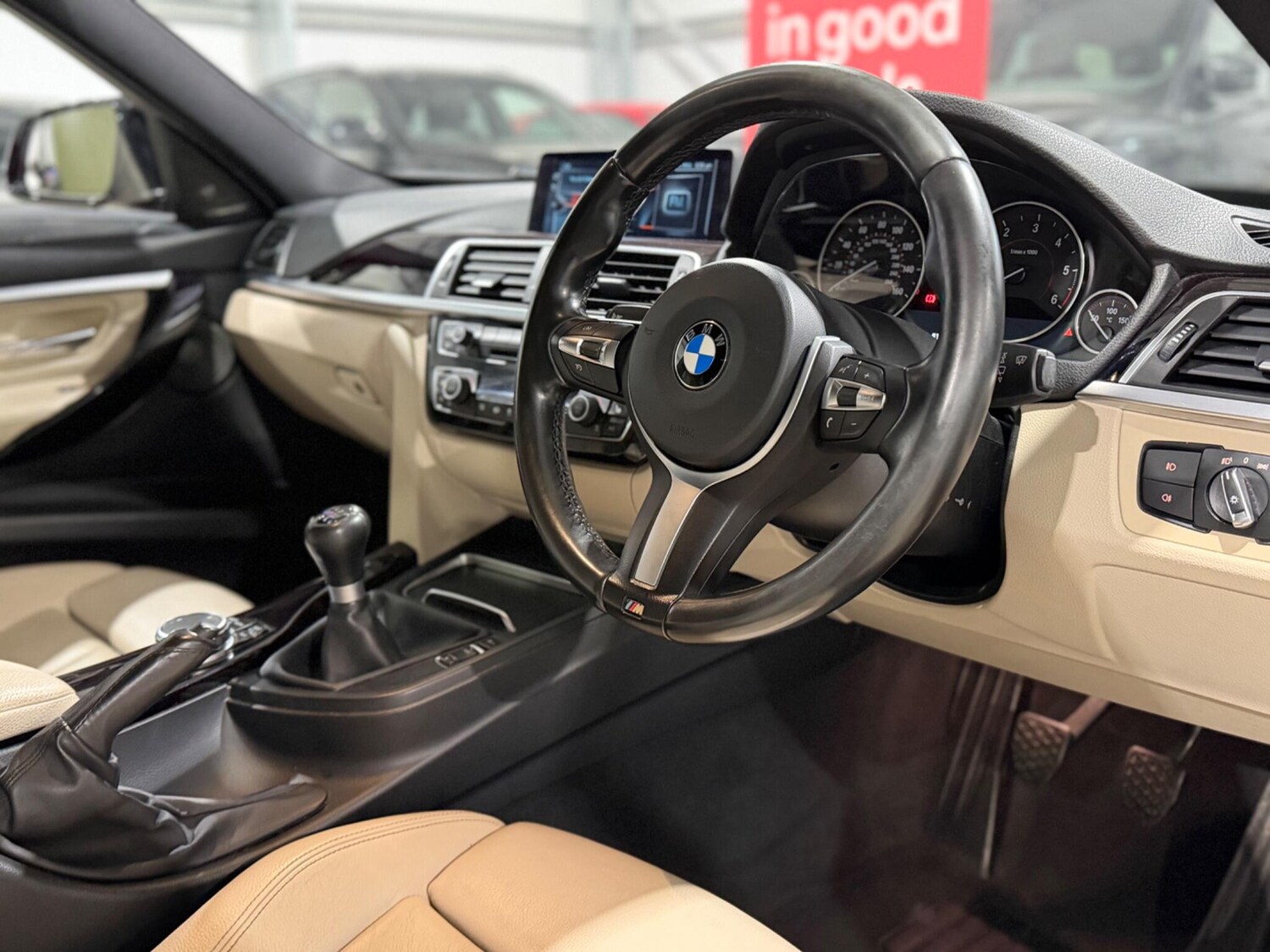 Used BMW 3 Series for sale - 77496819: Photo 20