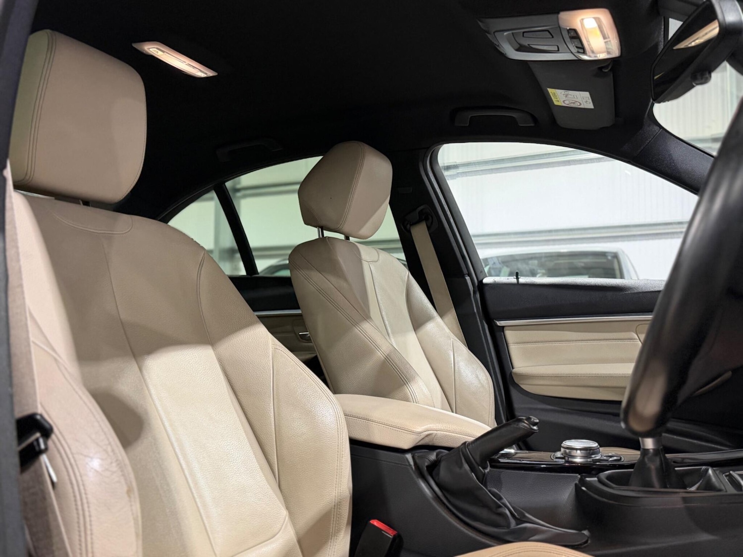 Used BMW 3 Series for sale - 77496819: Photo 21