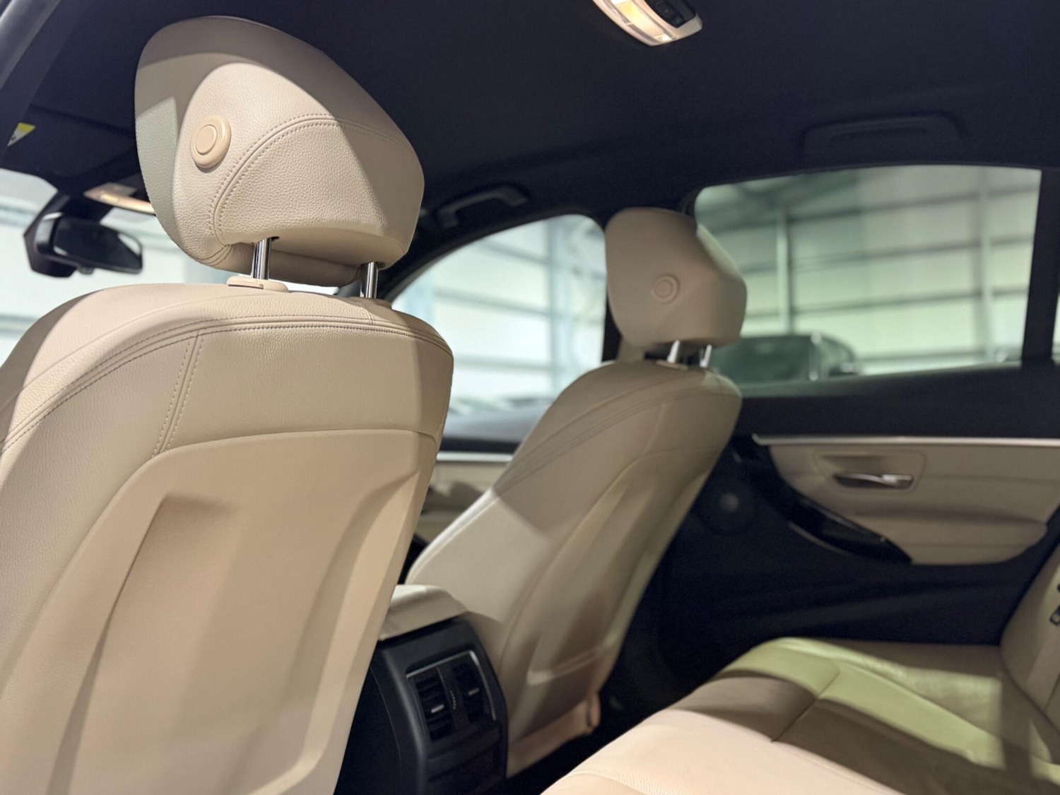 Used BMW 3 Series for sale - 77496819: Photo 22