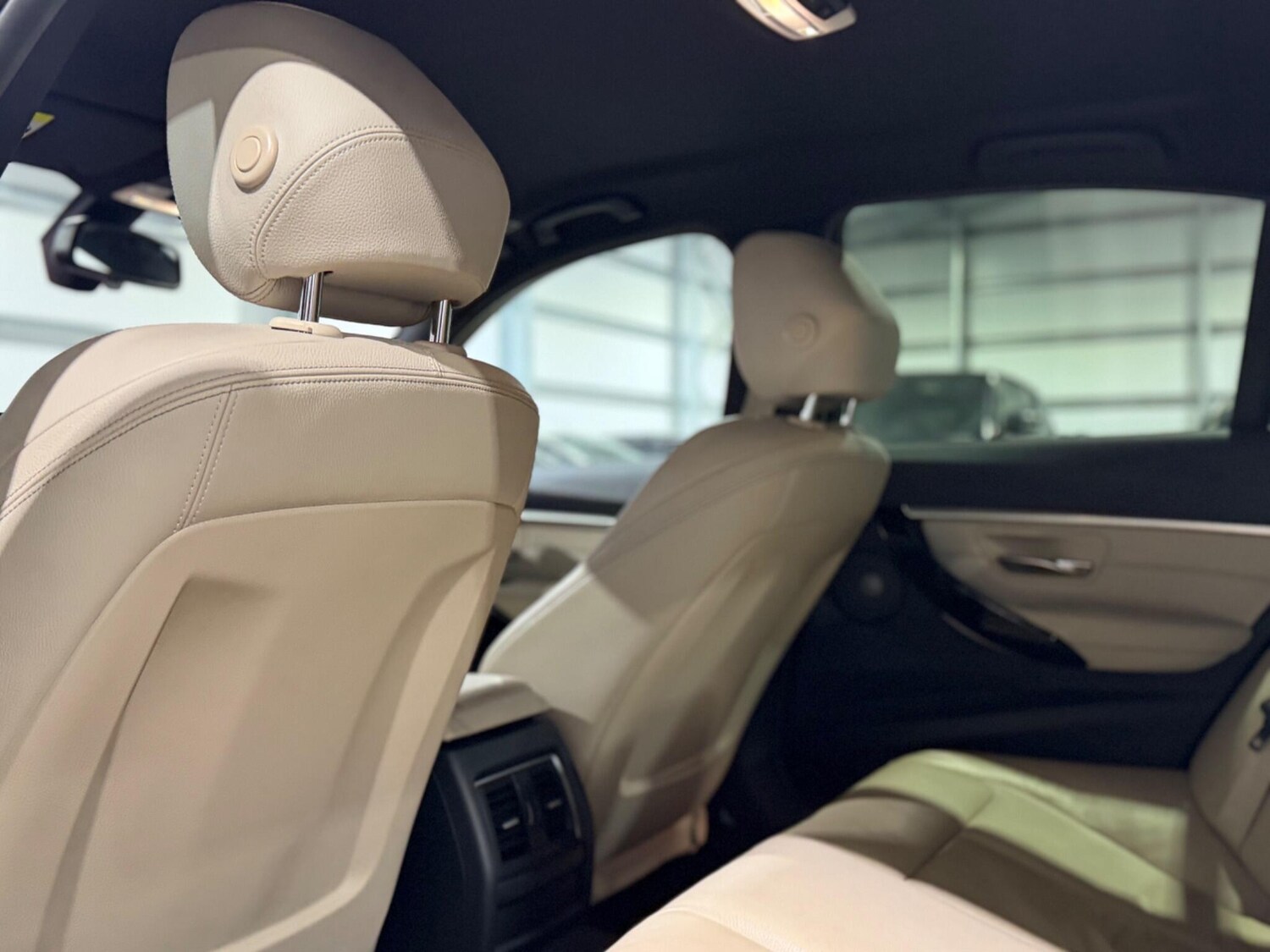 Used BMW 3 Series for sale - 77496819: Photo 23