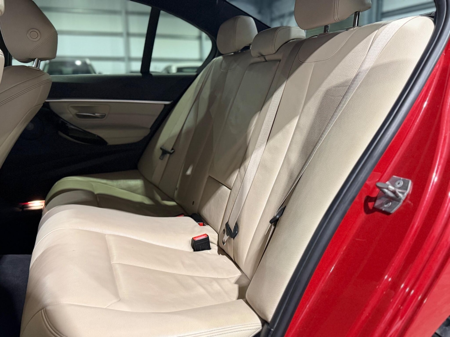 Used BMW 3 Series for sale - 77496819: Photo 24