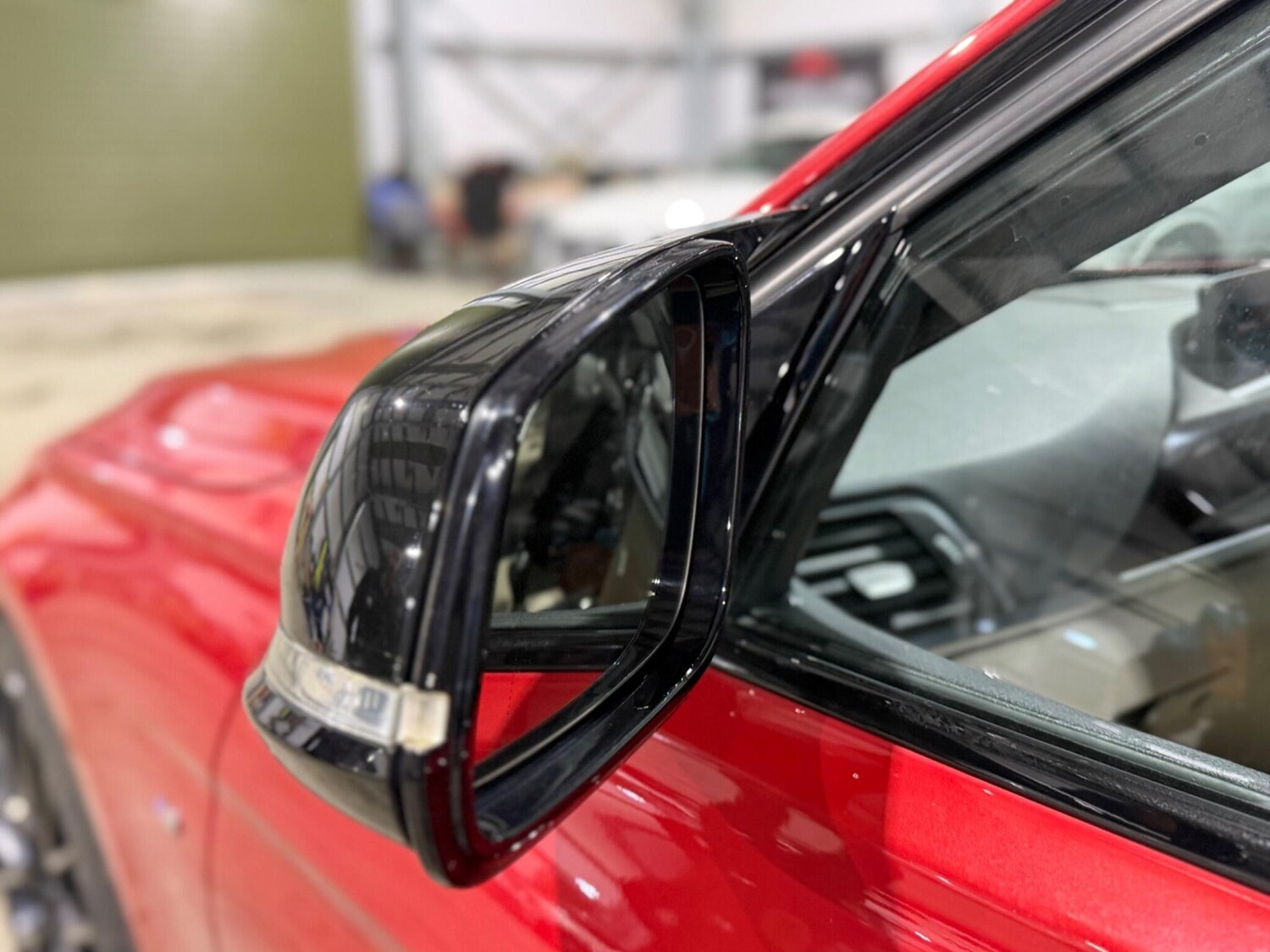 Used BMW 3 Series for sale - 77496819: Photo 25