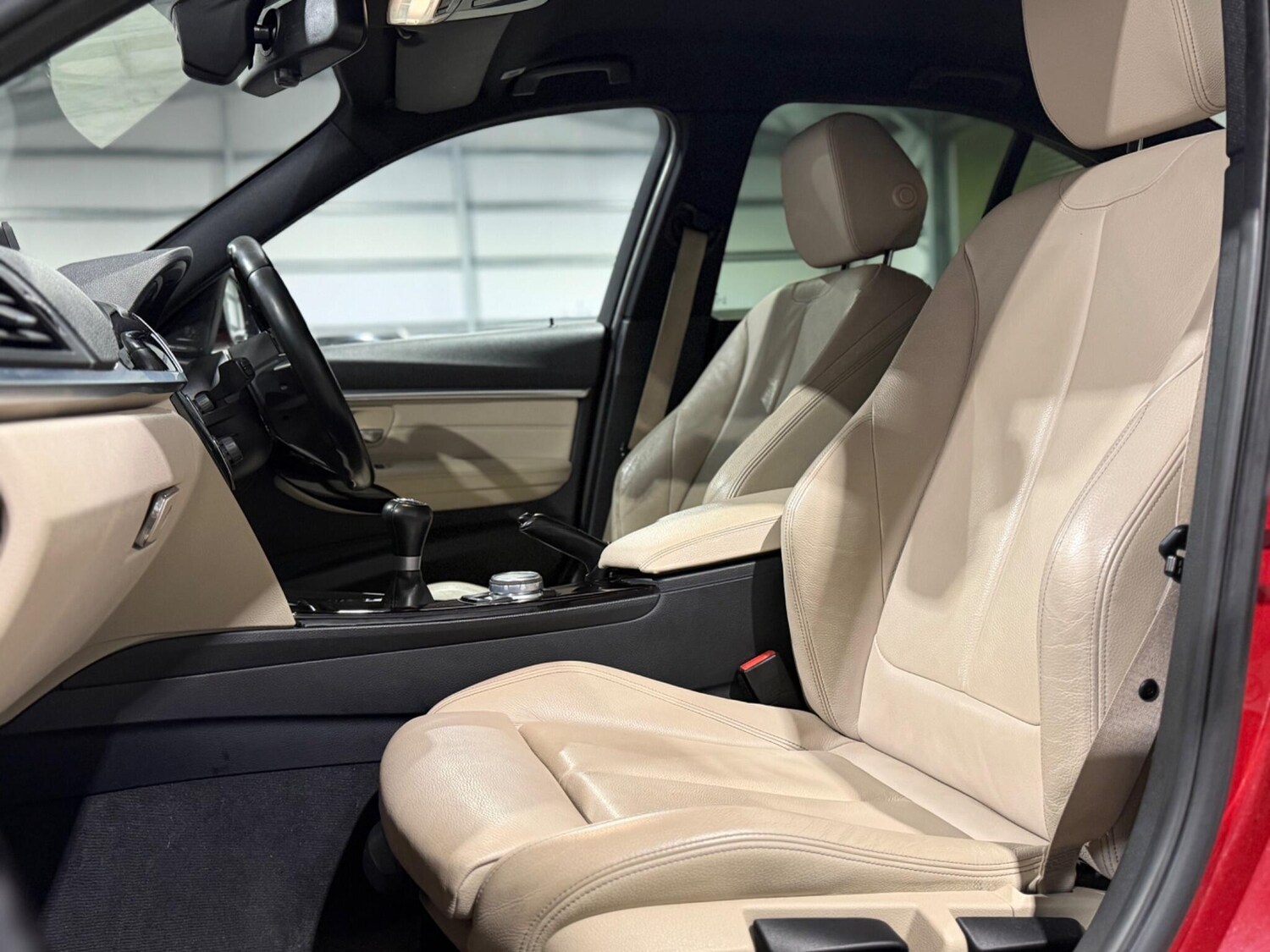 Used BMW 3 Series for sale - 77496819: Photo 27