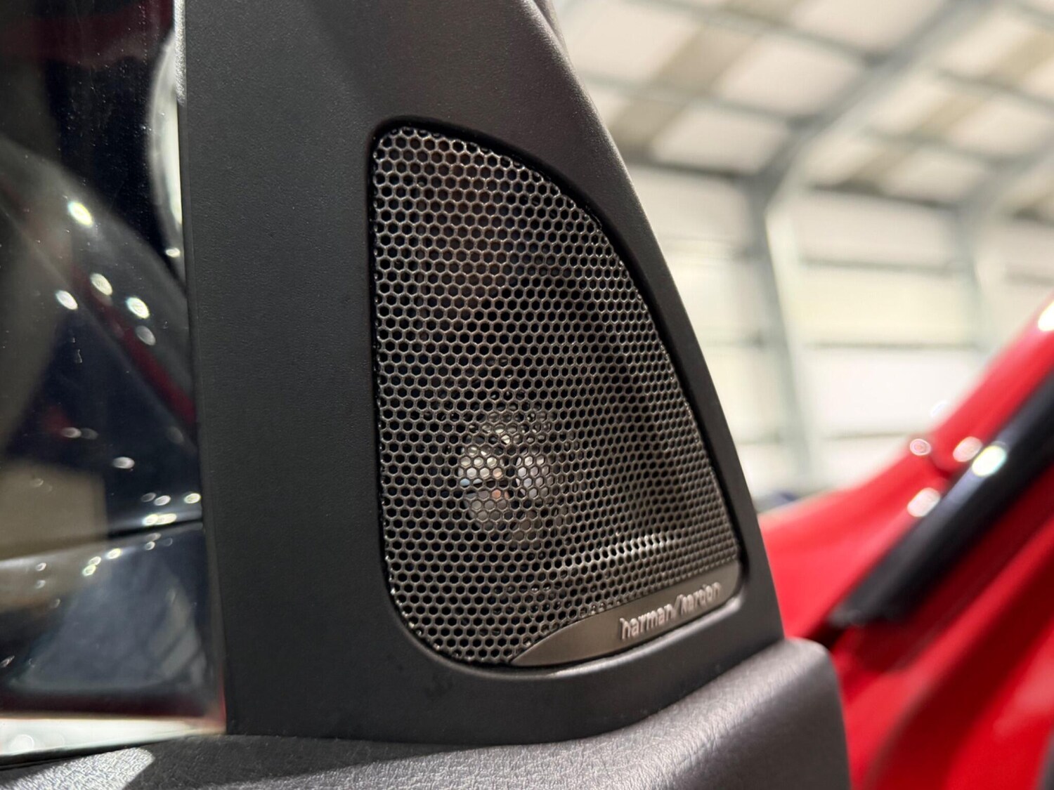 Used BMW 3 Series for sale - 77496819: Photo 29