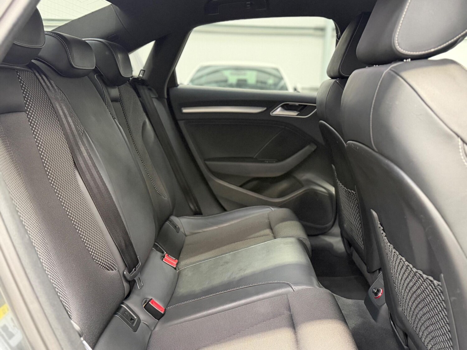 Used Audi A3 2014 for sale - 77738203: Photo 25