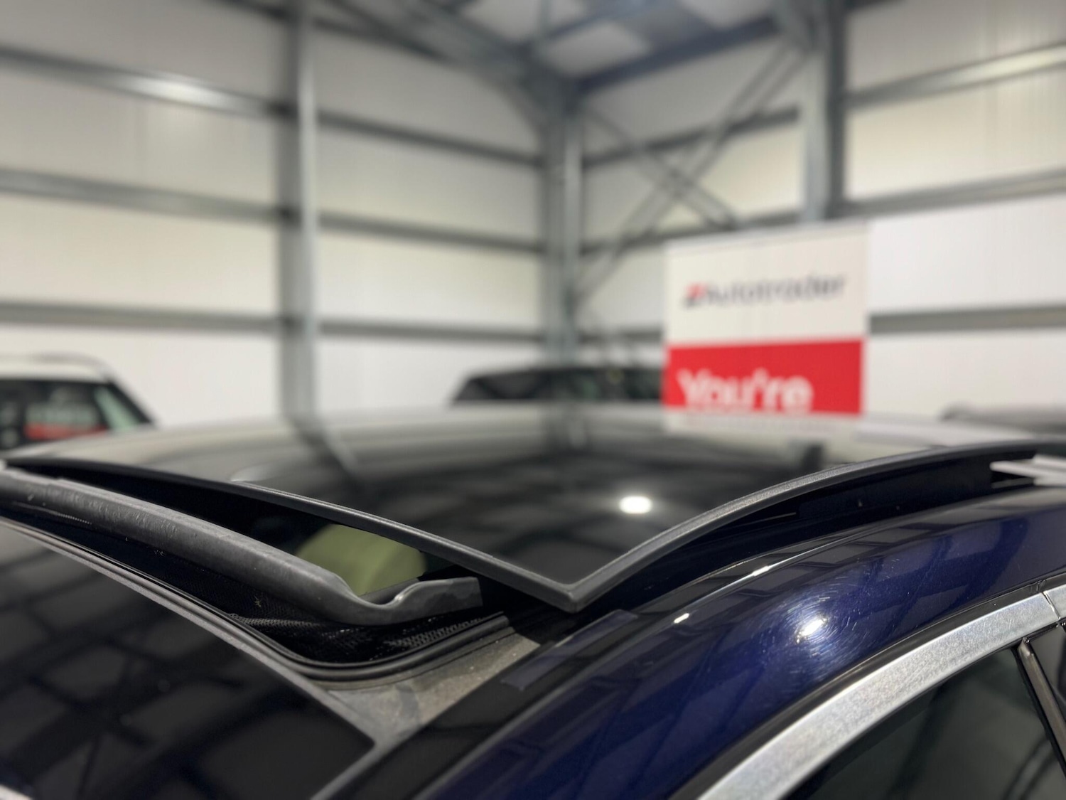 Used Mercedes-Benz S Class 2019 for sale - 77015499: Photo 26