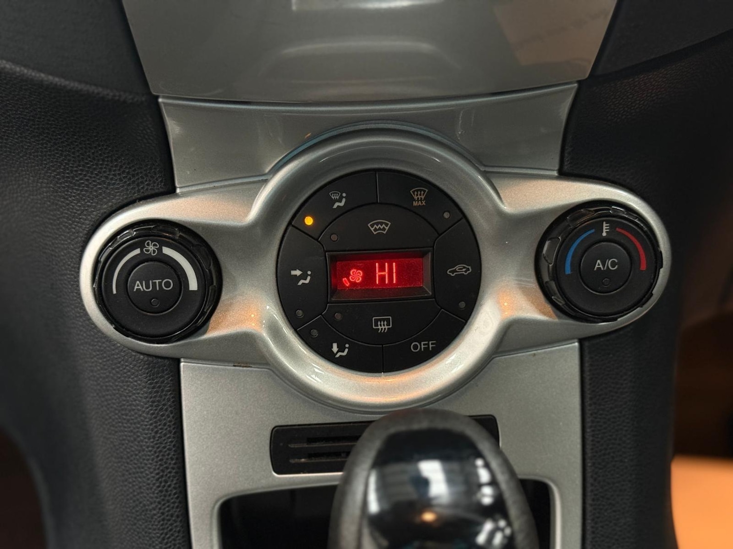 Used Ford Fiesta for sale - 78136168: Photo 31