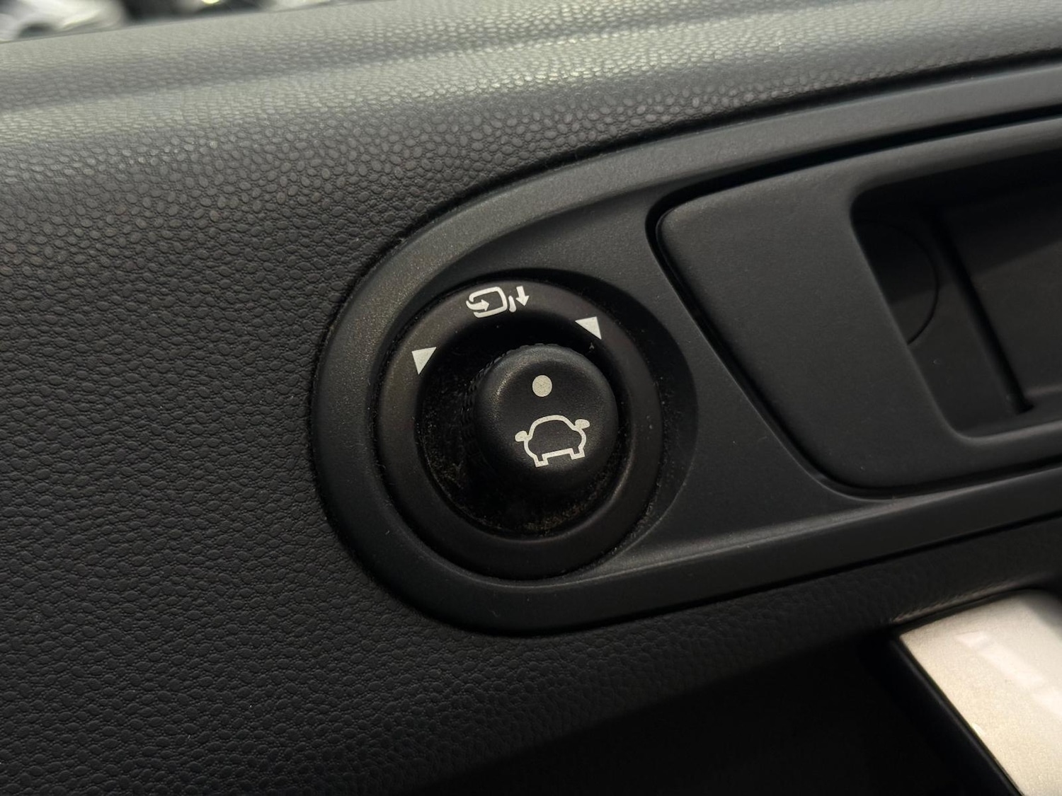 Used Ford Fiesta for sale - 78136168: Photo 35