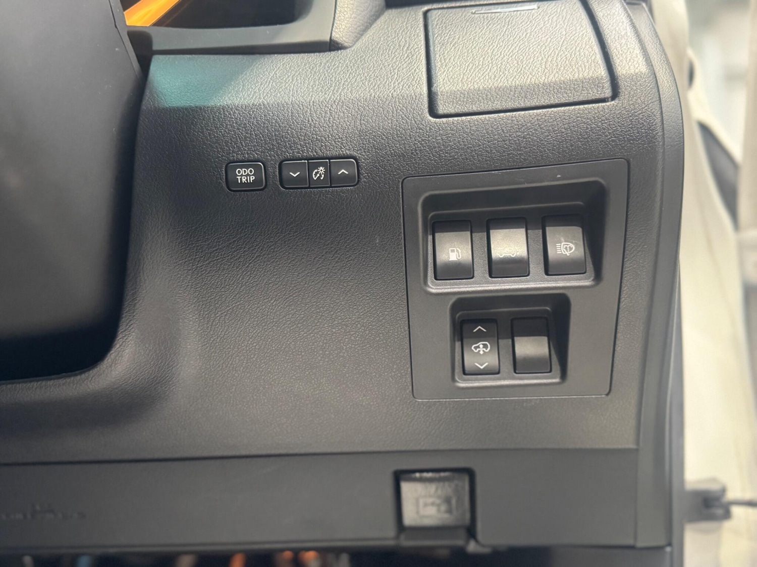 Used Lexus RX 2010 for sale - 77598571: Photo 37