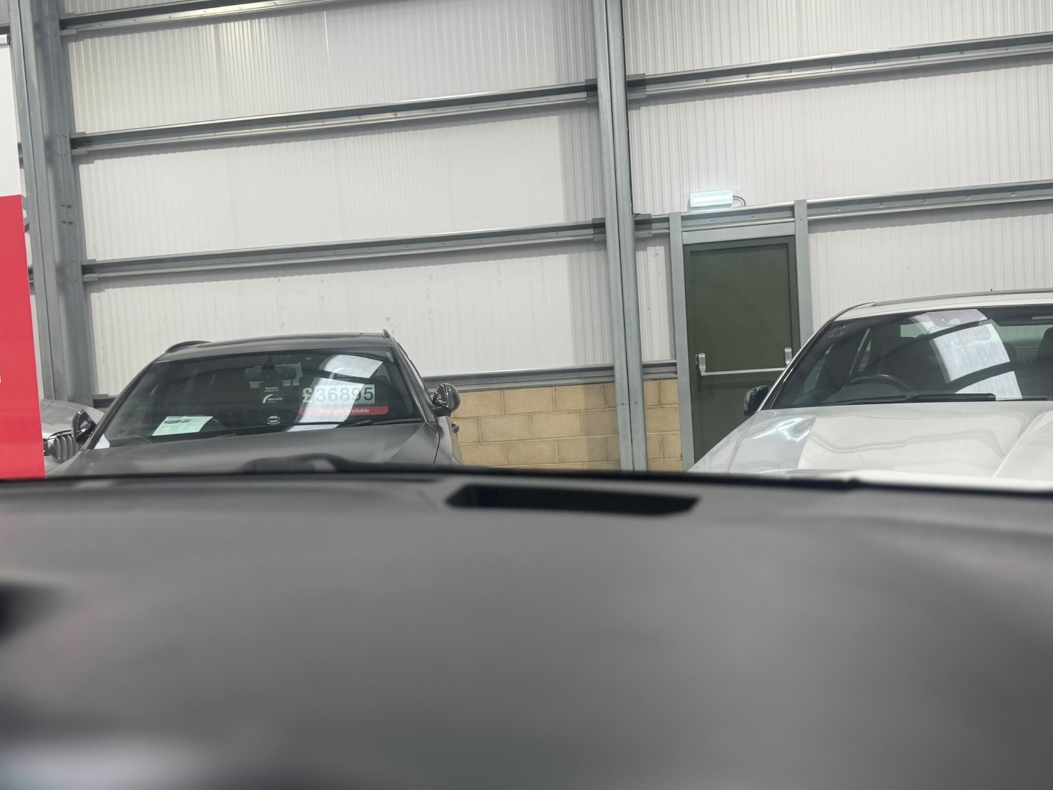 Used Lexus RX 2010 for sale - 77598571: Photo 41