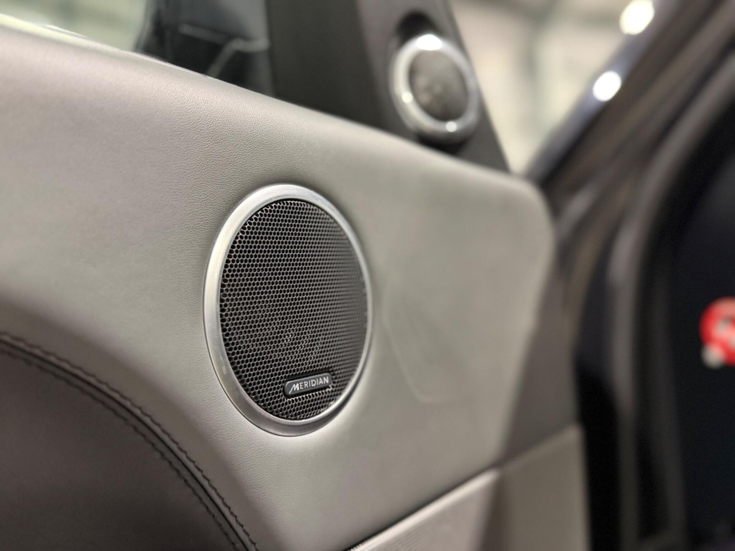 Used Land Rover Range Rover Sport 2017 for sale - 77345386: Photo 18