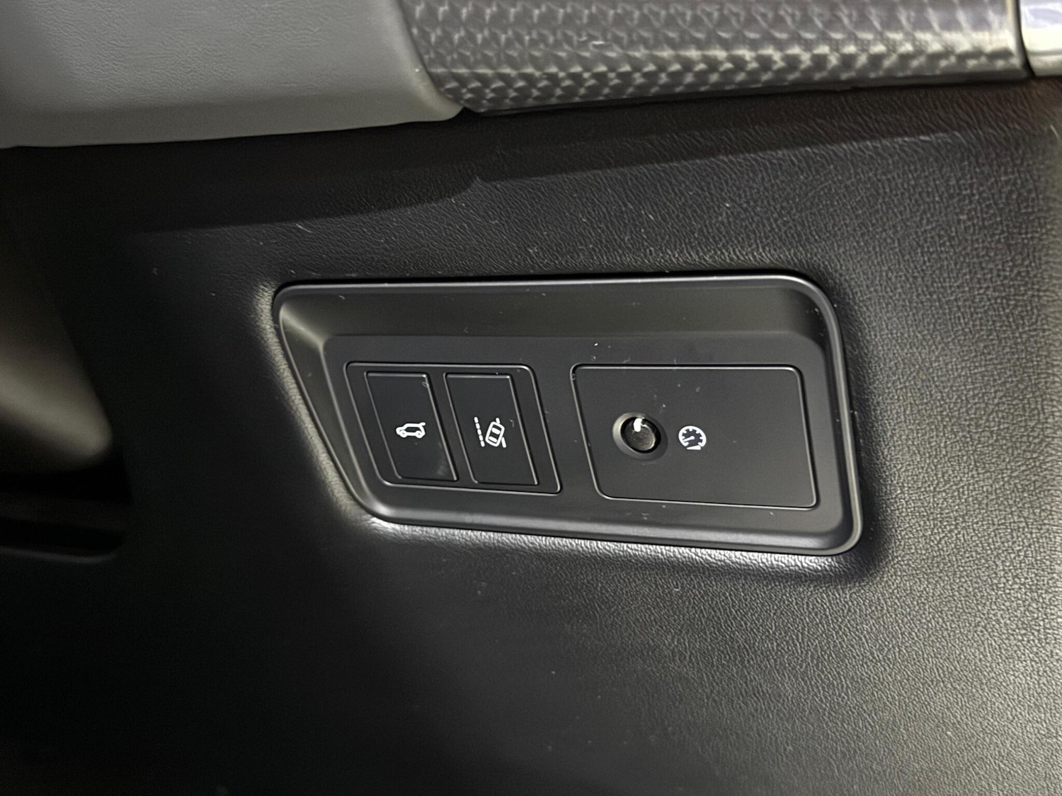 Used Land Rover Range Rover Sport 2017 for sale - 77345386: Photo 19