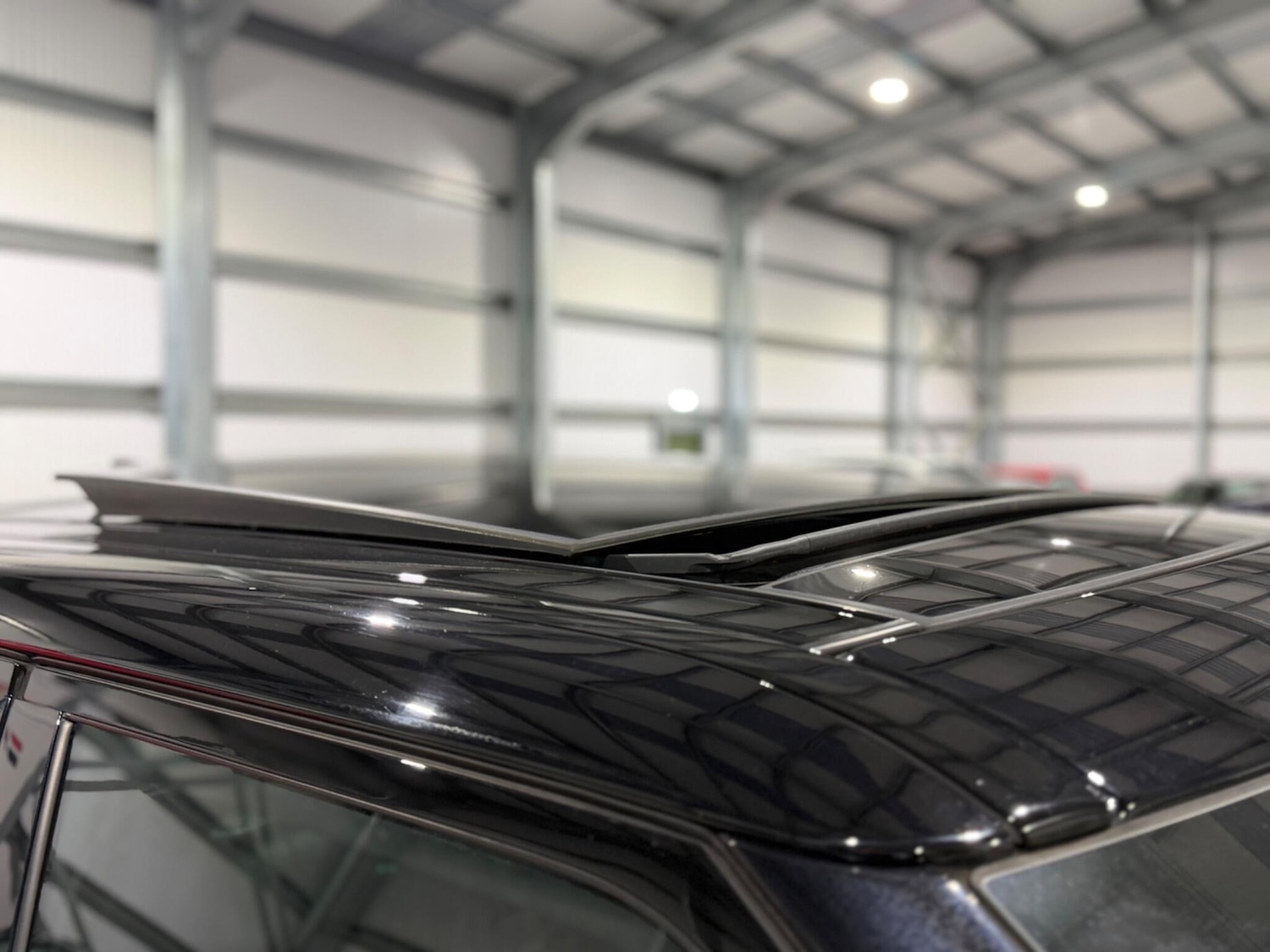 Used Land Rover Range Rover Sport 2017 for sale - 77345386: Photo 26