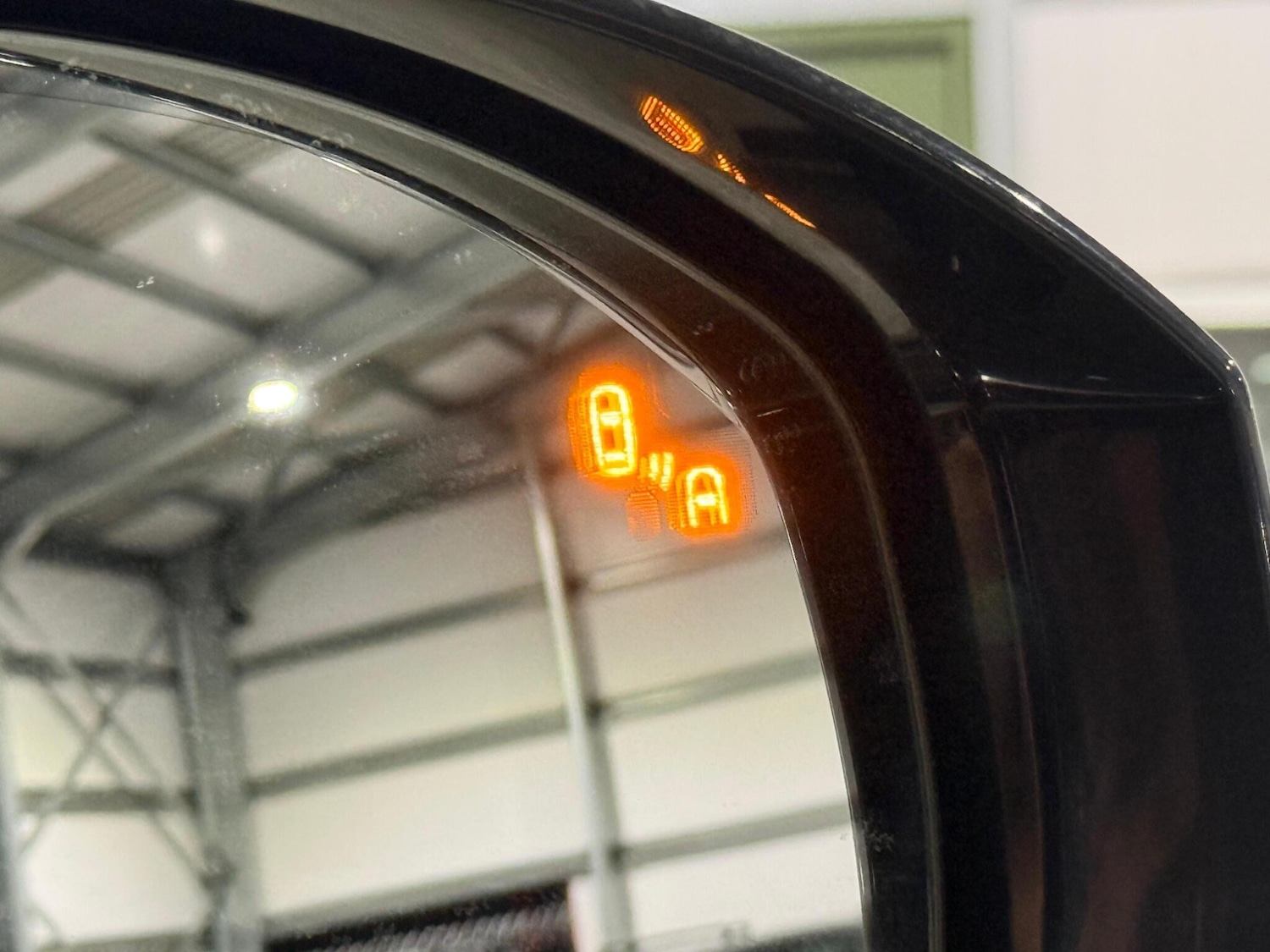 Used Land Rover Range Rover Sport 2017 for sale - 77345386: Photo 28