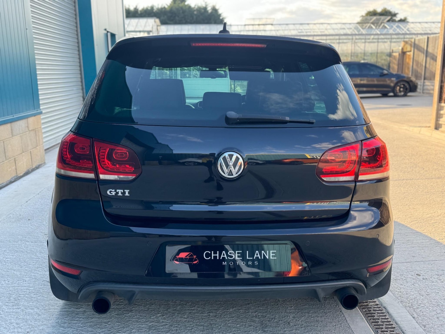 Vehicle 39