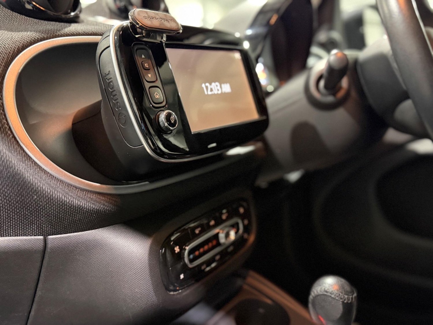 Used smart fortwo 2016 for sale - 77898212: Photo 30