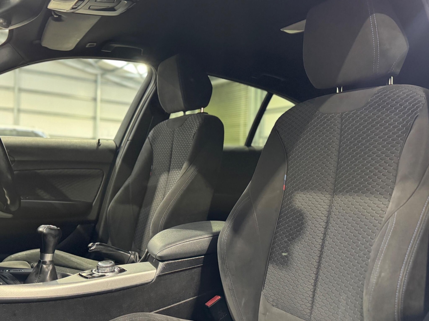 Used BMW 1 Series 2015 for sale - 77625719: Photo 33