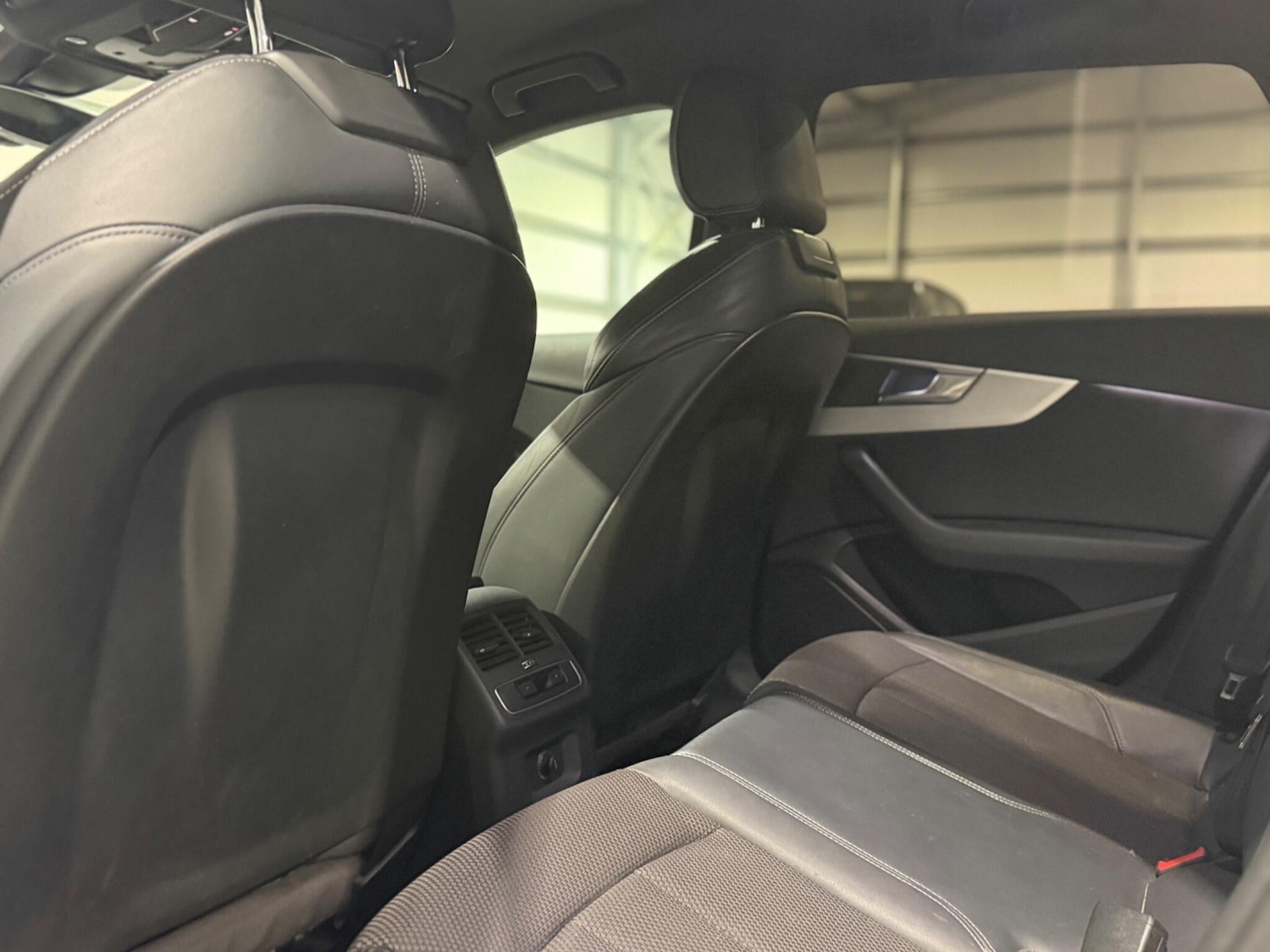 Used Audi A4 Avant 2016 for sale - 77091246: Photo 25