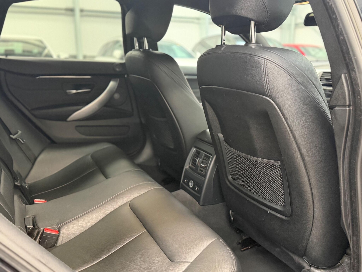 Used BMW 4 Series 2016 for sale - 77671620: Photo 25