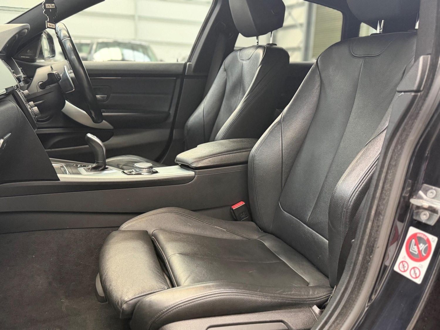 Used BMW 4 Series 2016 for sale - 77671620: Photo 30