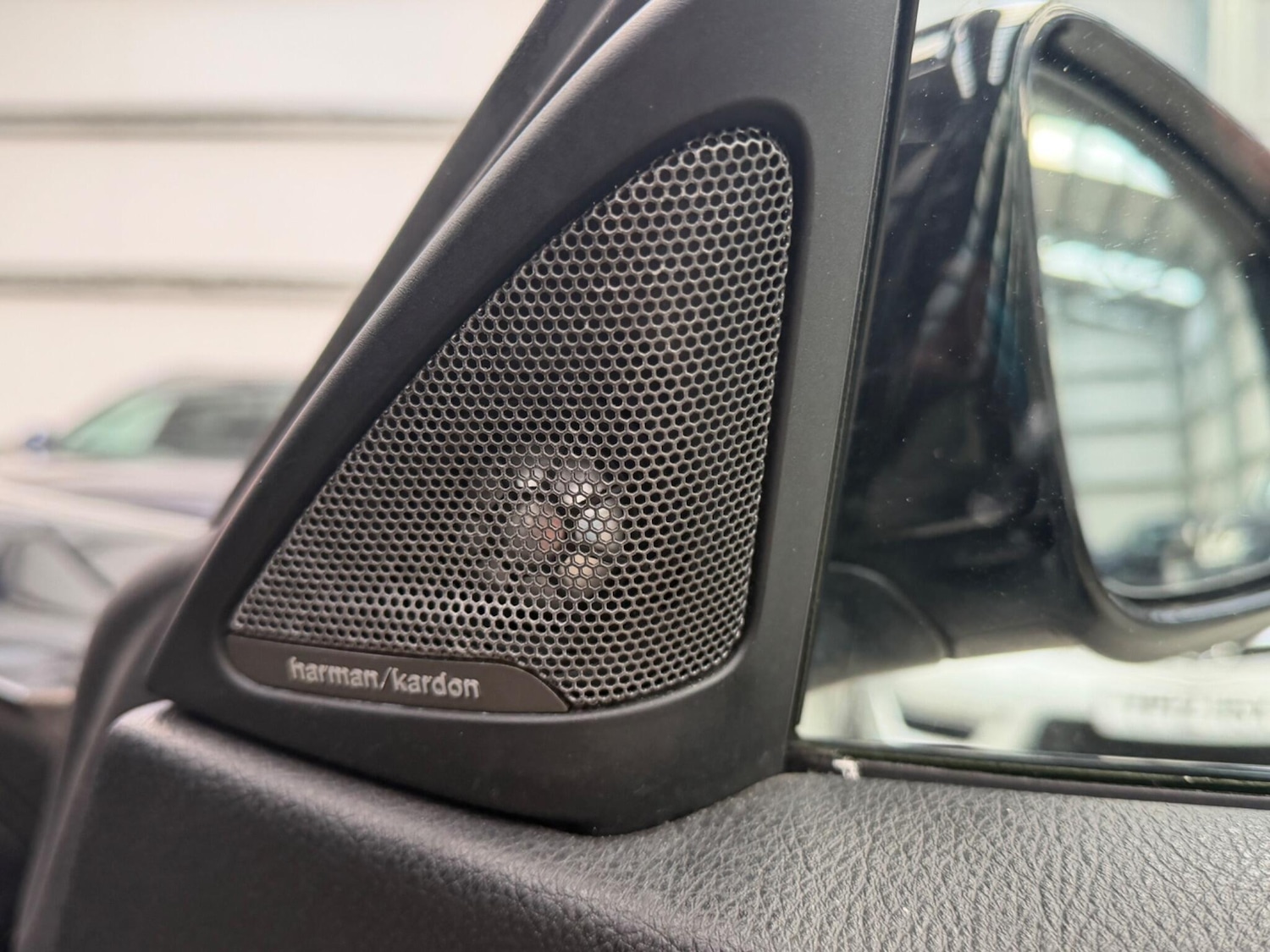 Used BMW 4 Series 2016 for sale - 77671620: Photo 33