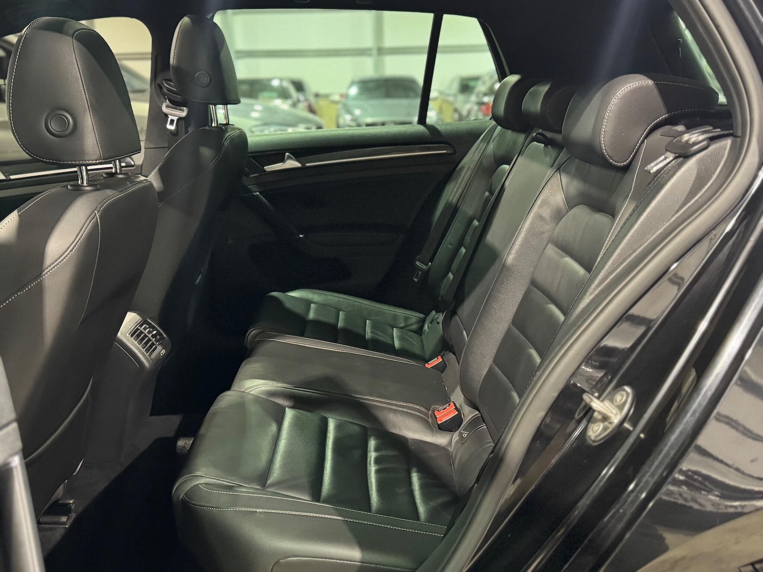 Used Volkswagen Golf 2017 for sale - 75431259: Photo 58