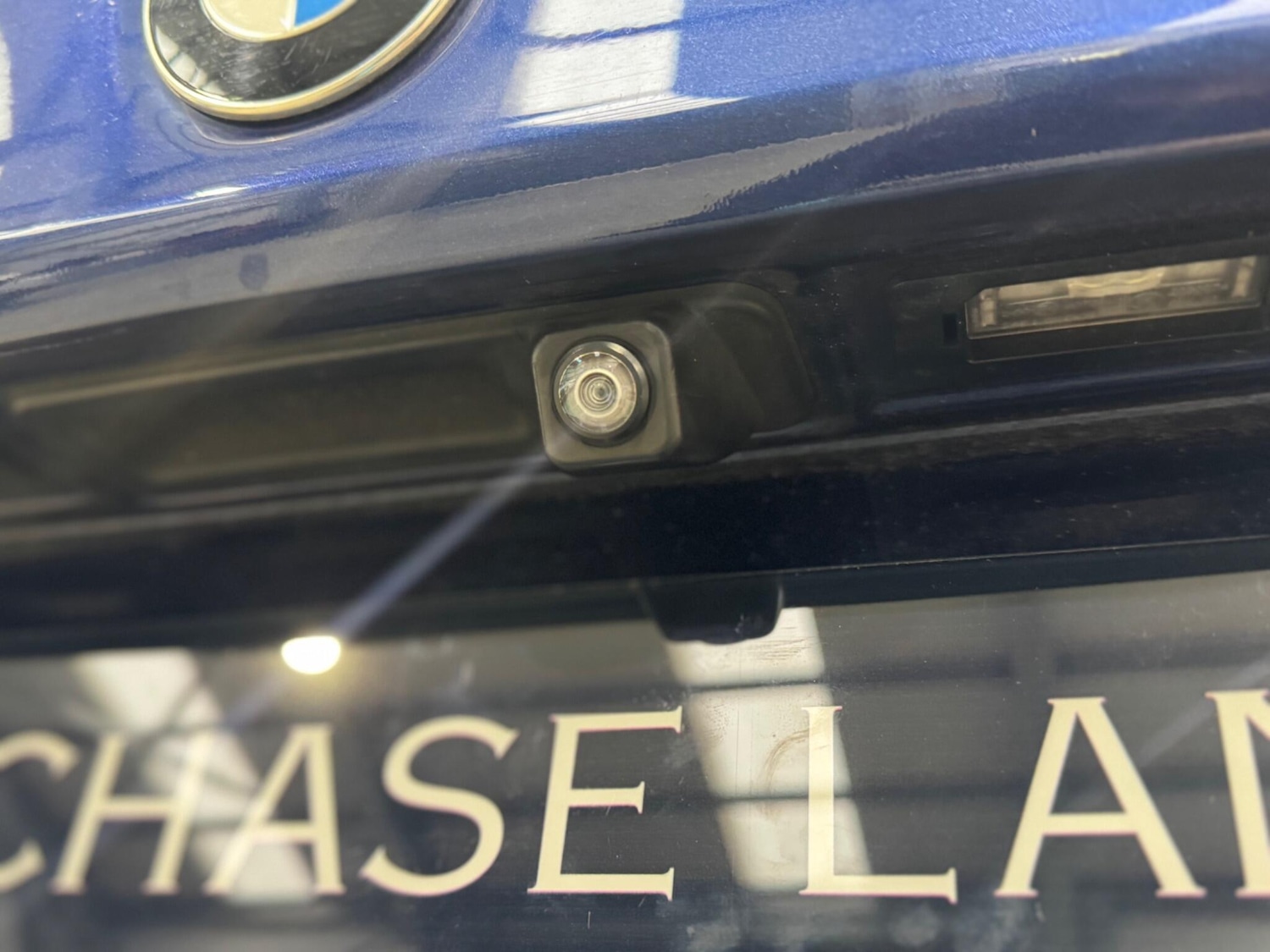 Used BMW 5 Series 2017 for sale - 77344021: Photo 26