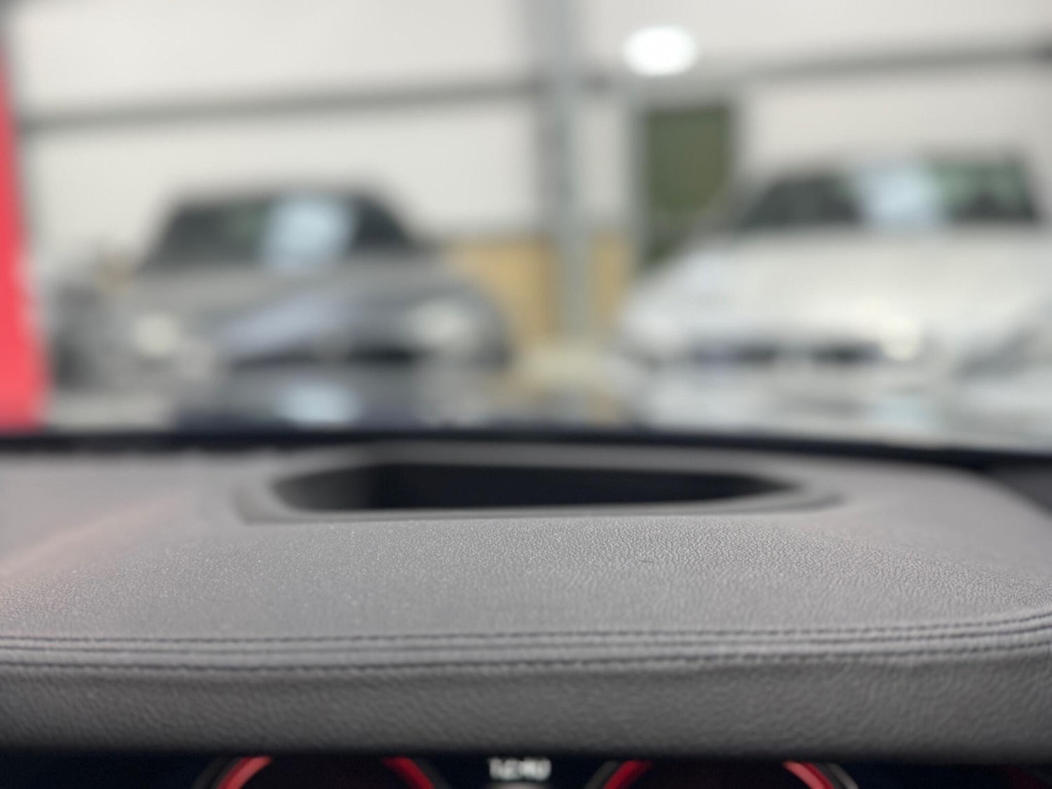 Used BMW 5 Series 2017 for sale - 77344021: Photo 28