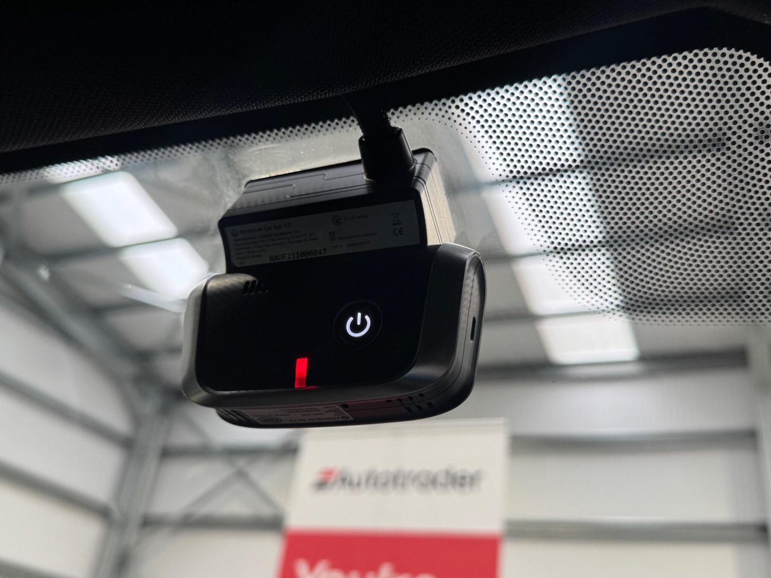 Used BMW 5 Series 2017 for sale - 77344021: Photo 29