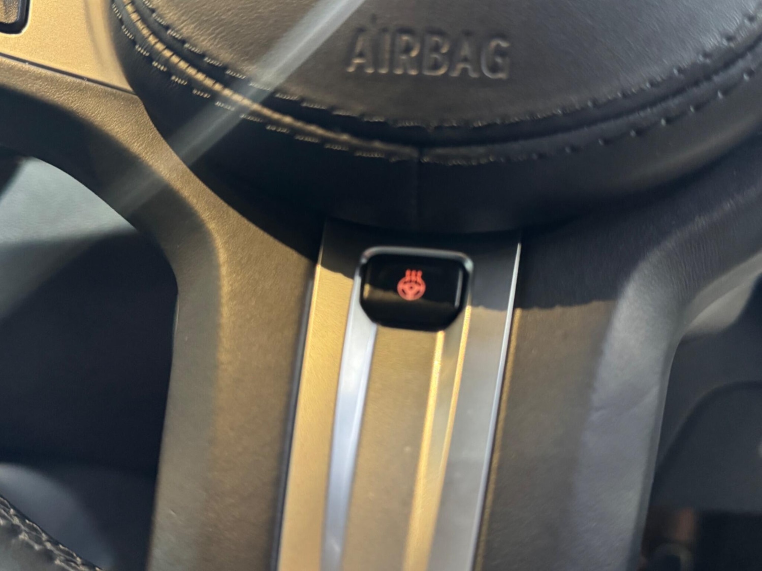 Used BMW 5 Series 2017 for sale - 77344021: Photo 30