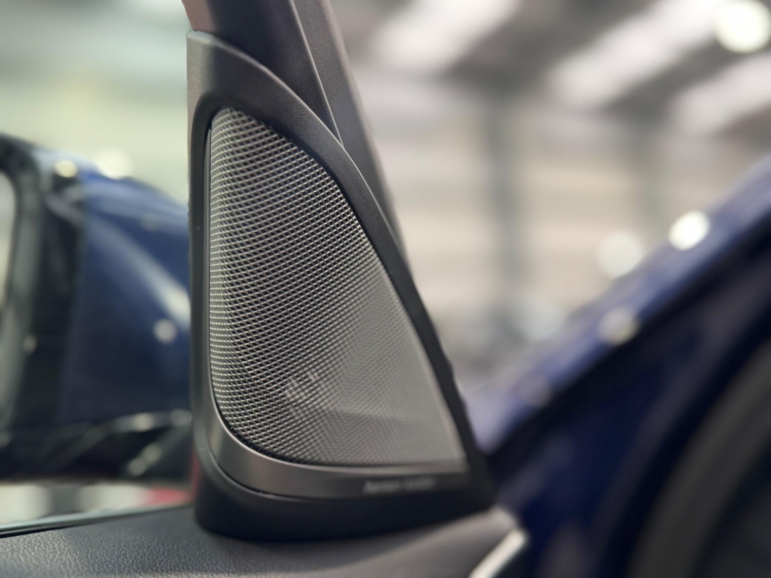 Used BMW 5 Series 2017 for sale - 77344021: Photo 31