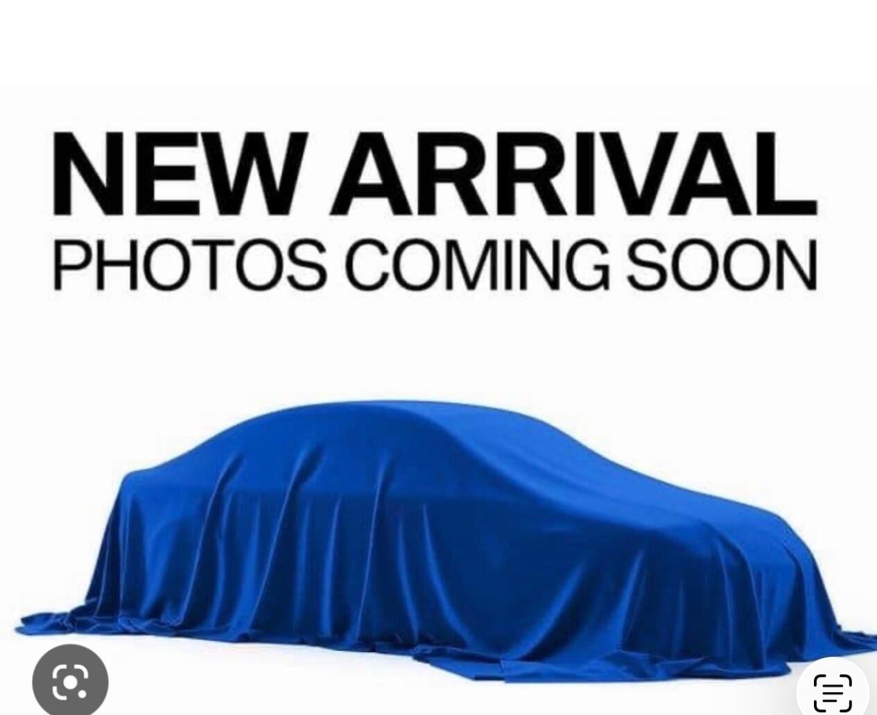 Used Volkswagen Golf 2014 for sale - 77097883: Photo 2