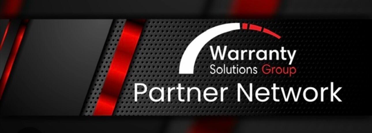 Used Volkswagen Golf 2014 for sale - 77097883: Photo 3