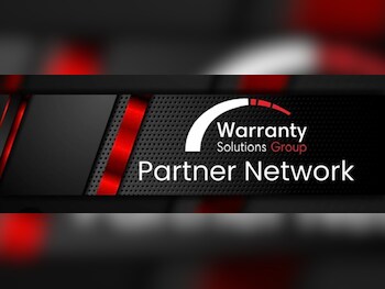 Used Volvo XC90 2016 for sale - 77345482: Photo