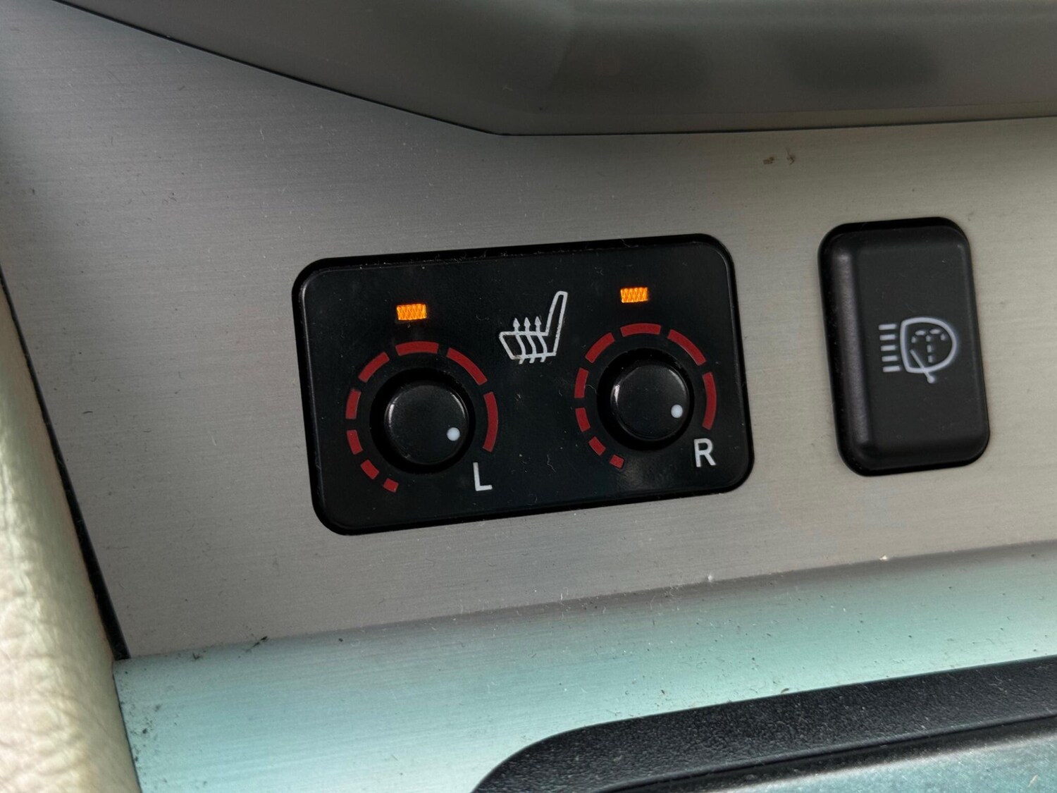 Used Lexus RX 2008 for sale - 77510562: Photo 14