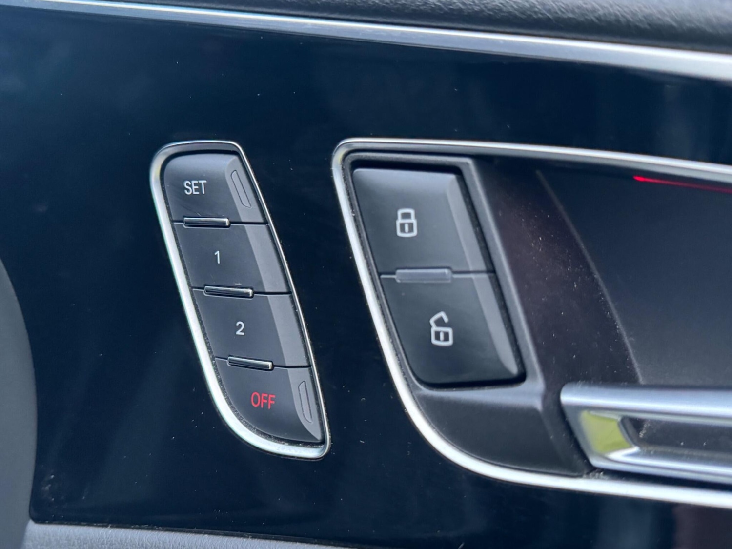 Used Audi RS6 2014 for sale - 76632789: Photo 80