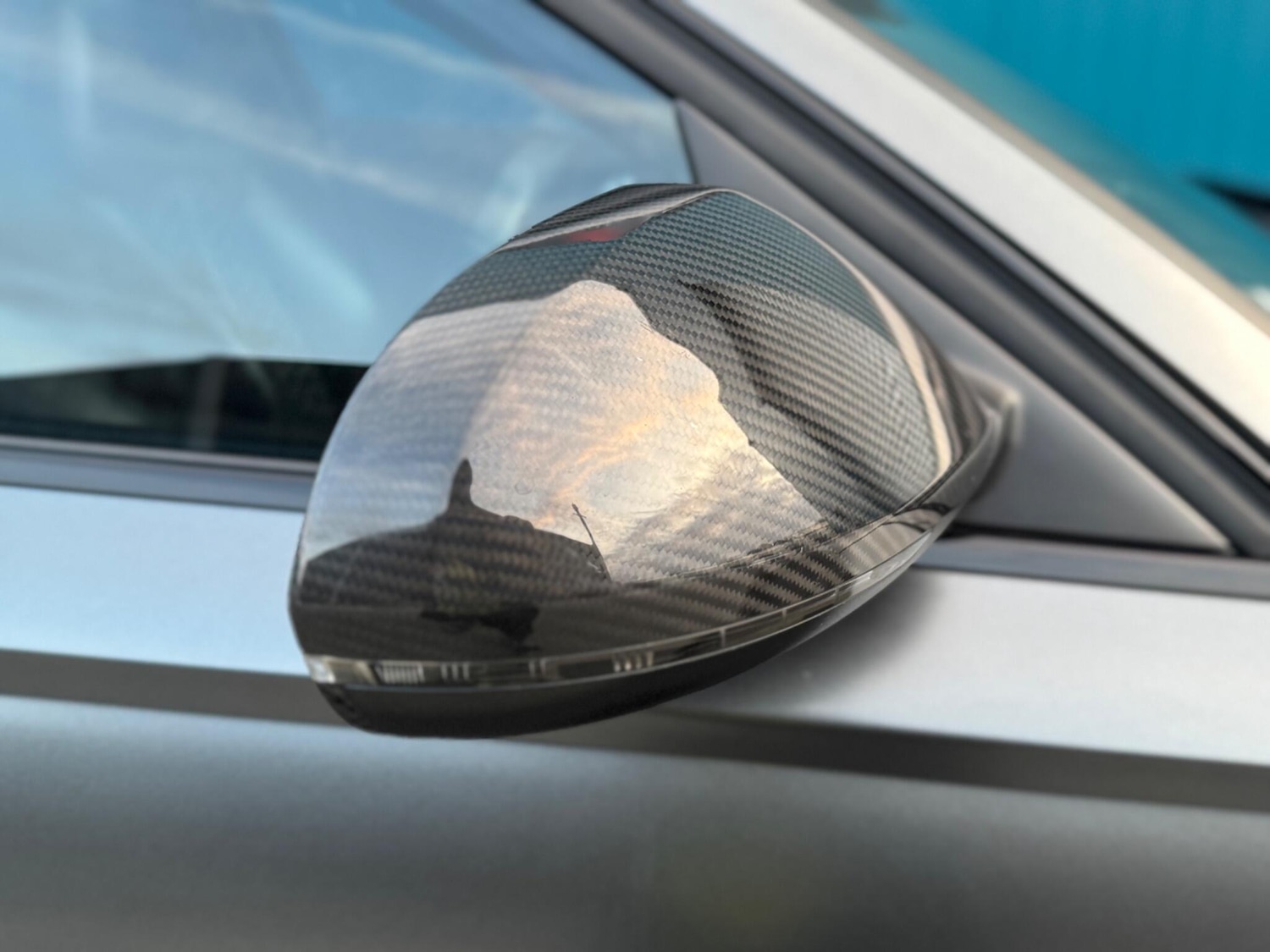 Used Audi RS6 2014 for sale - 76632789: Photo 87