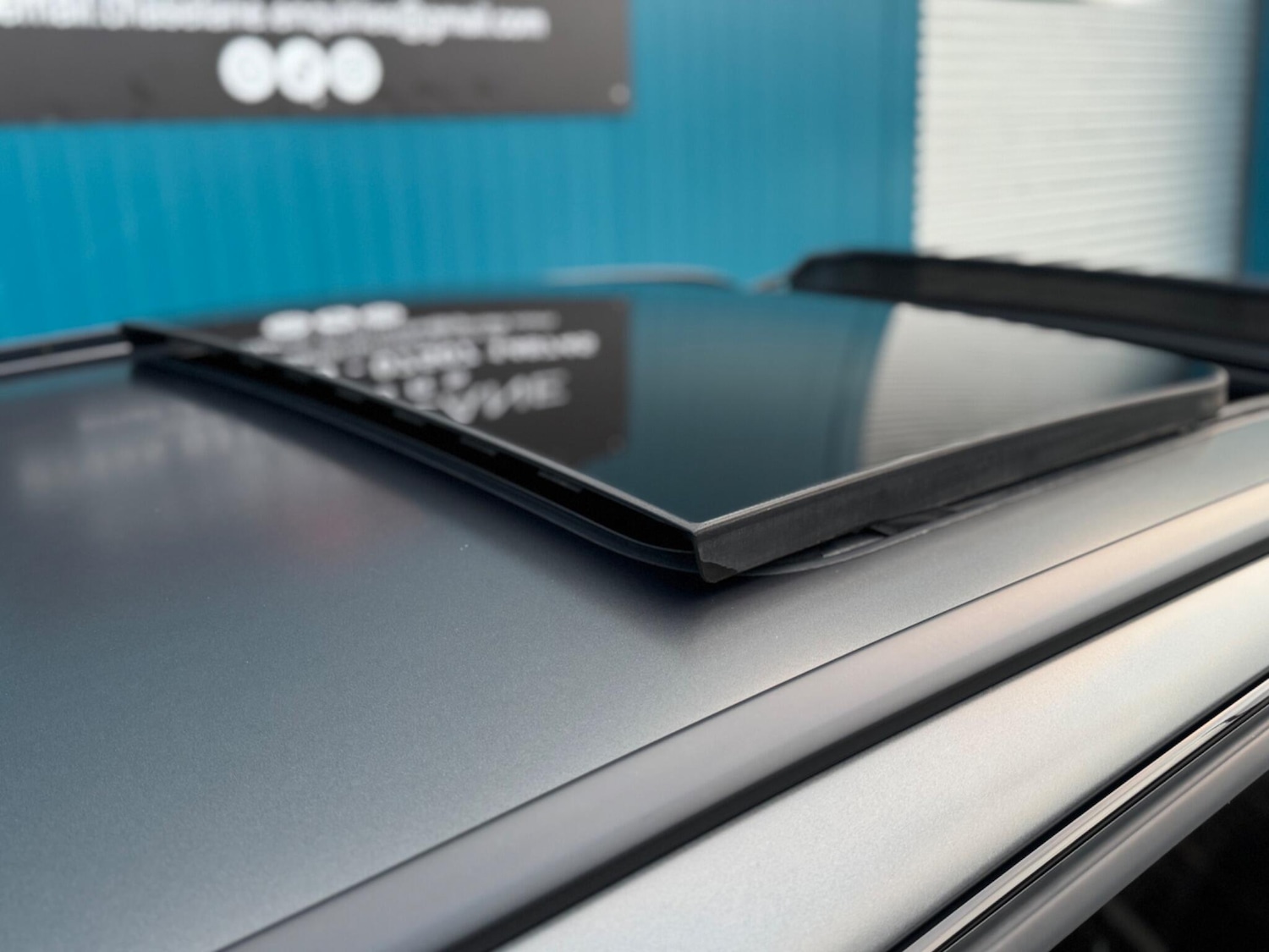 Used Audi RS6 2014 for sale - 76632789: Photo 90