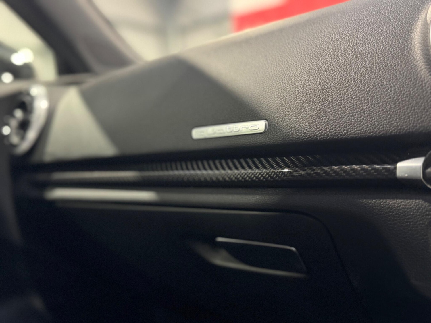 Used Audi RS3 2020 for sale - 76381166: Photo 65