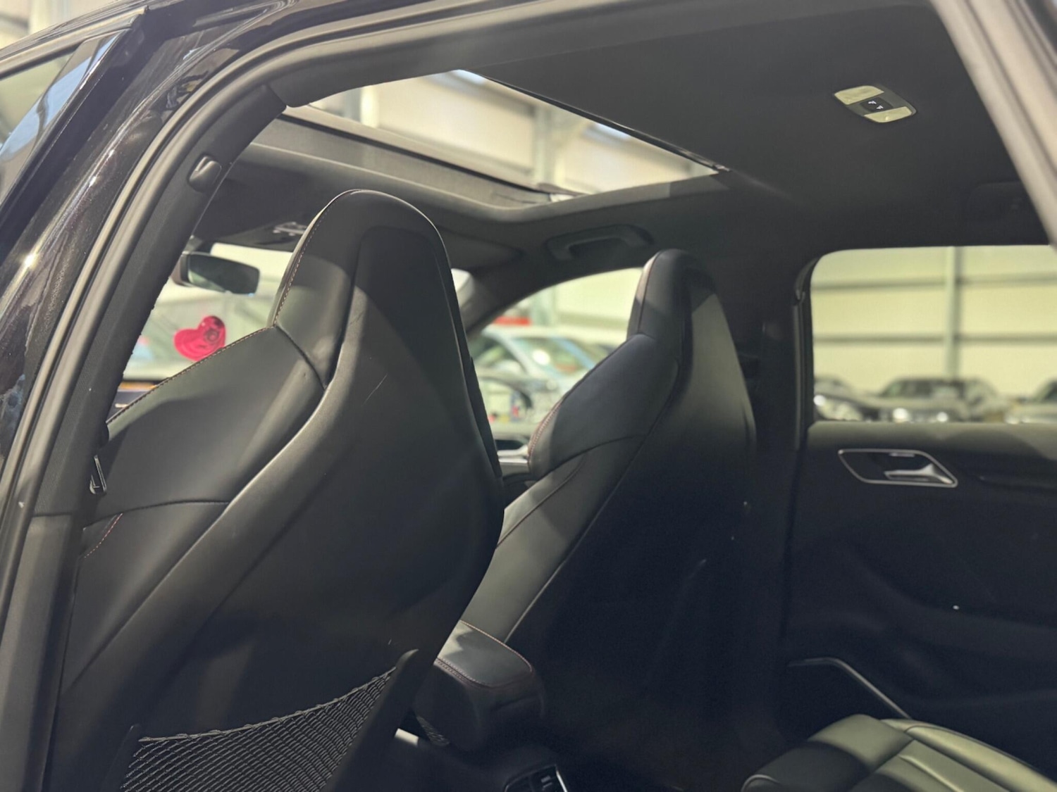 Used Audi RS3 2020 for sale - 76381166: Photo 74