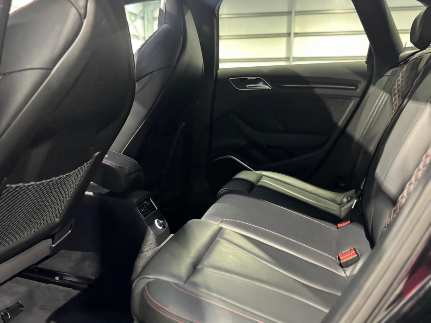 Used Audi RS3 2020 for sale - 76381166: Photo 77