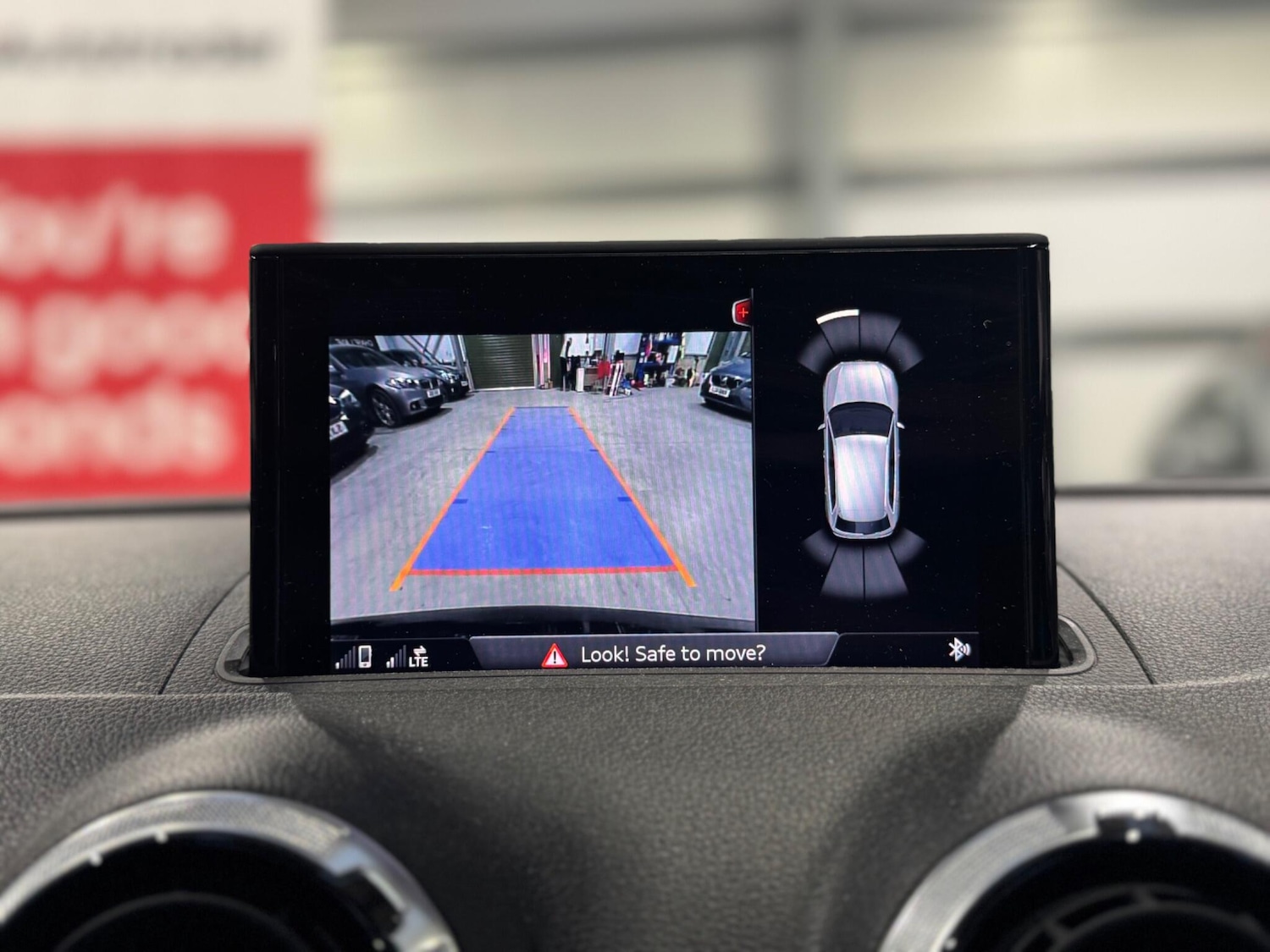 Used Audi RS3 2020 for sale - 76381166: Photo 79