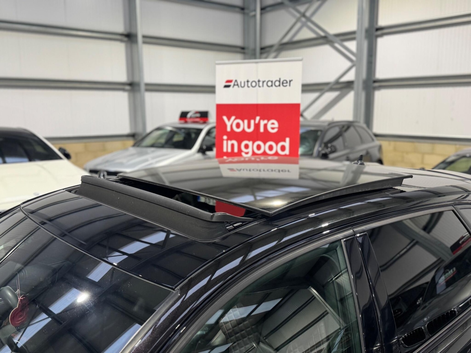 Used Audi RS3 2020 for sale - 76381166: Photo 86