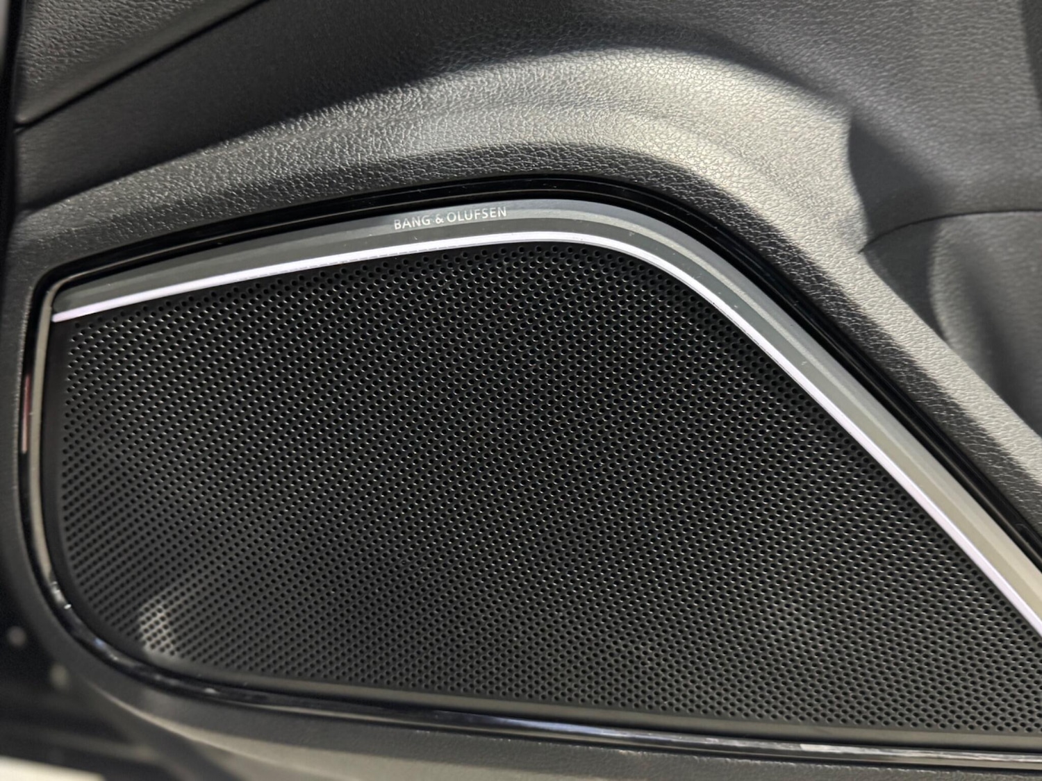 Used Audi RS3 2020 for sale - 76381166: Photo 89