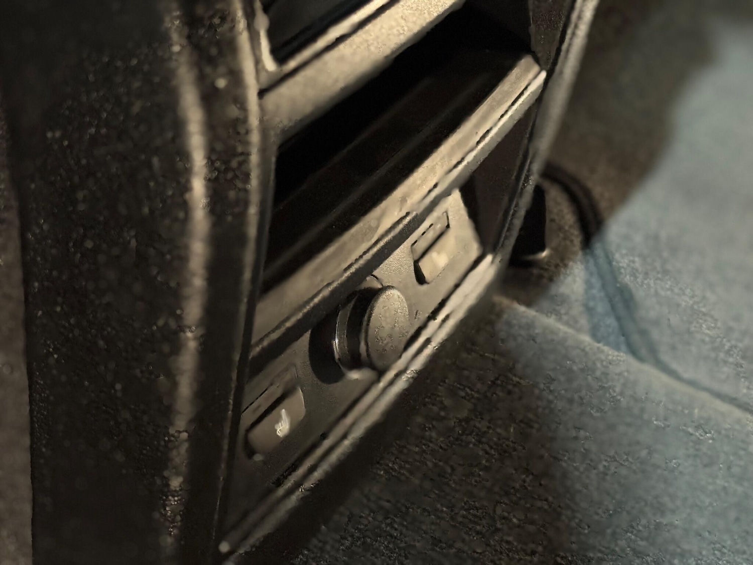 Used BMW X5 2018 for sale - 76965180: Photo 22