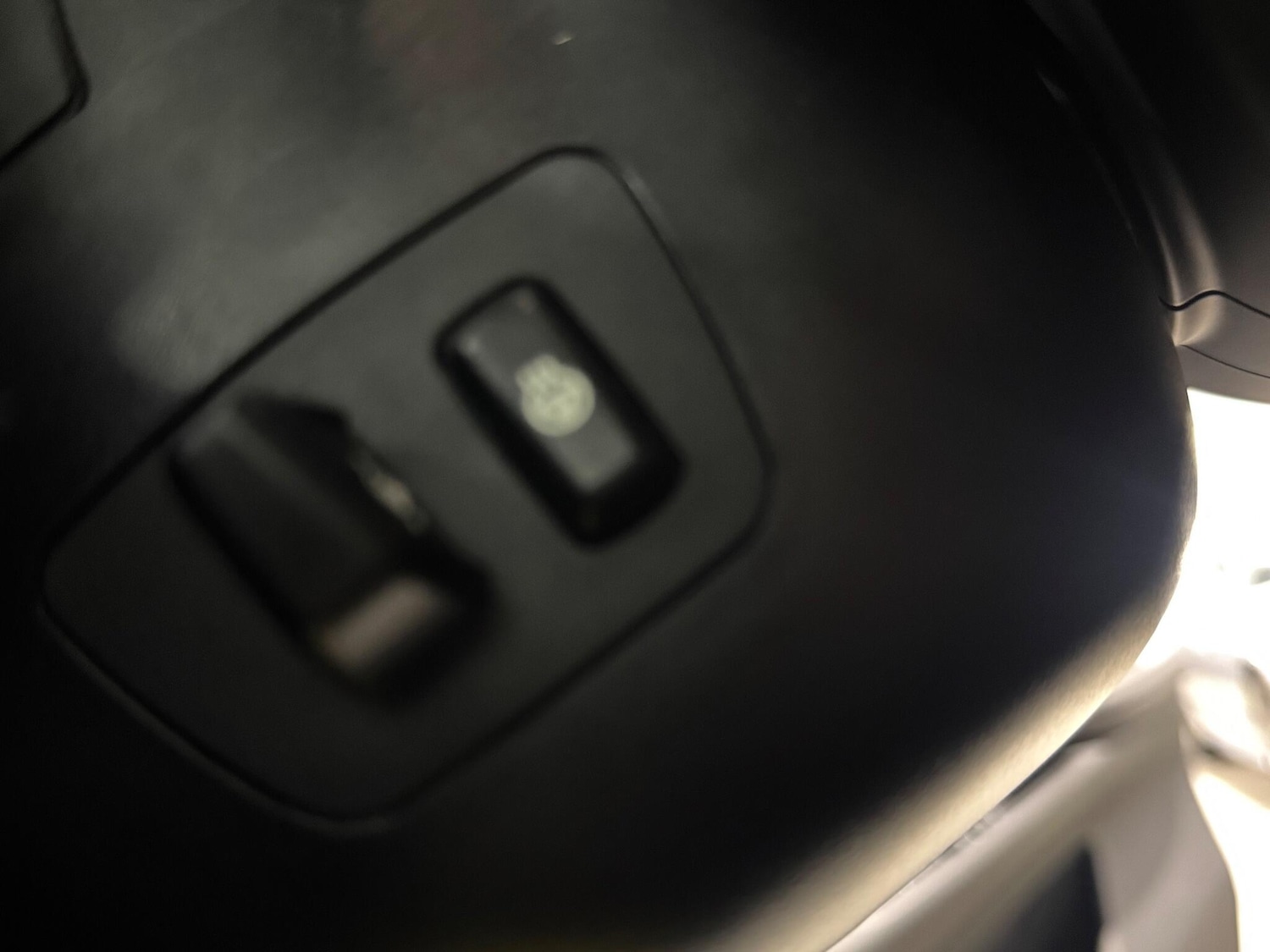 Used BMW X5 2018 for sale - 76965180: Photo 23